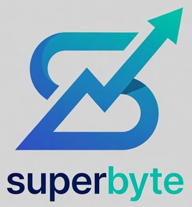SuperByte